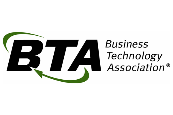 BTA logo