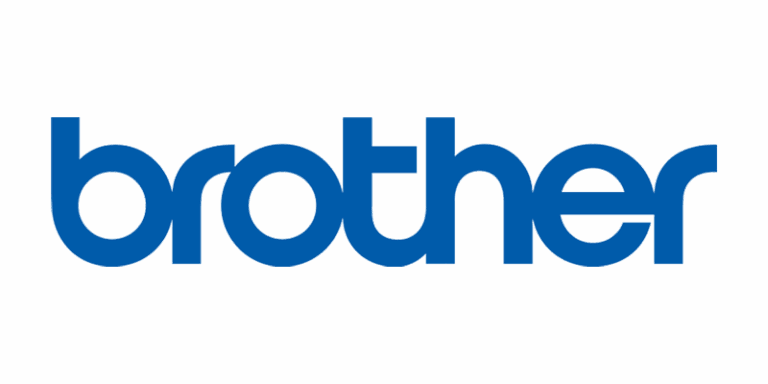 brother-logo