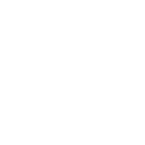 commercial printers icon