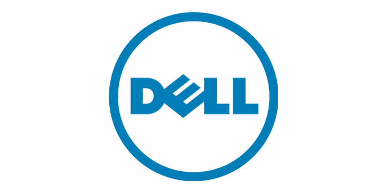 dell-logo