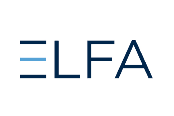 elfa logo