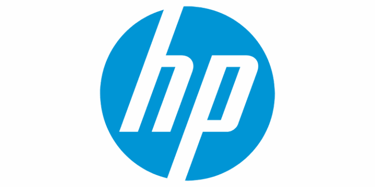 hp-logo