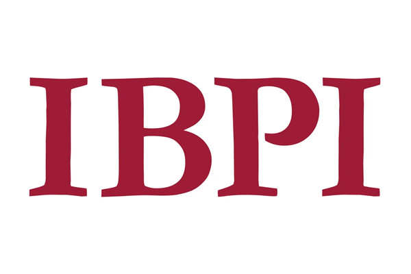 ibpi logo