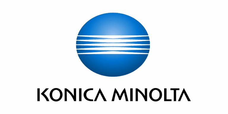 konica-minolta-logo