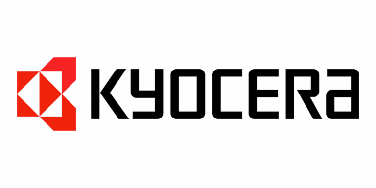 kyocera-logo