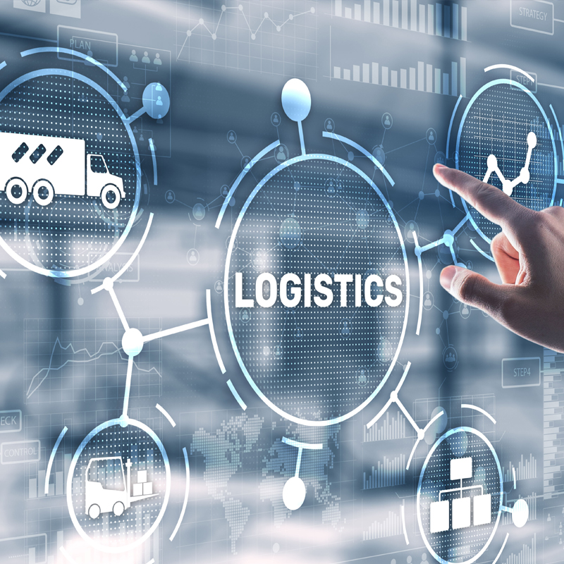 logistics