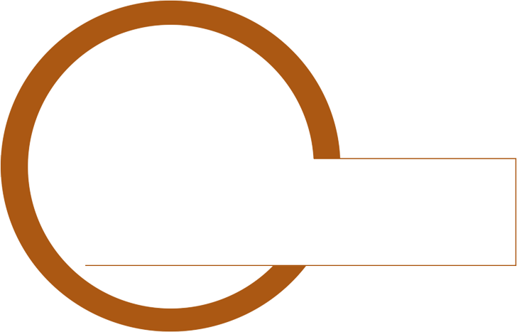 mars international logo