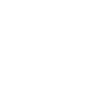 mass production icon