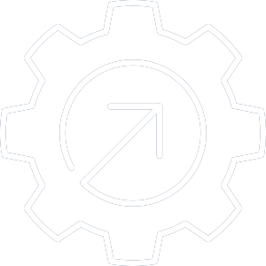 refurbish icon