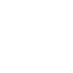 refurbishing icon