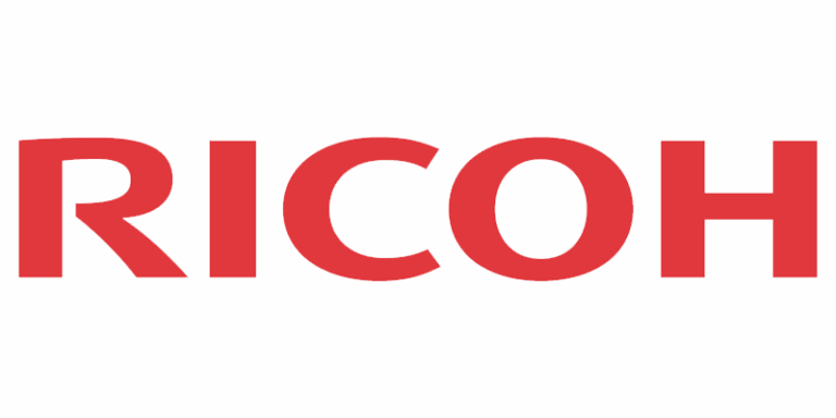 ricoh-logo