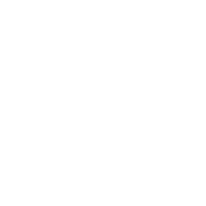 time icon