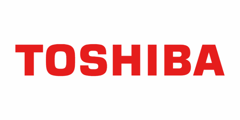 toshiba-logo