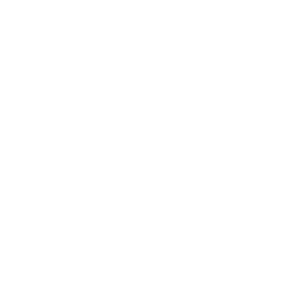 warehouse icon
