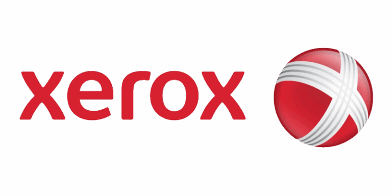 xerox-logo